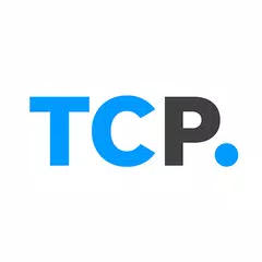 download TCPalm APK