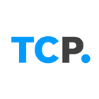 TCPalm icône