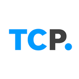 TCPalm APK