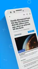 TCPalm XAPK Herunterladen