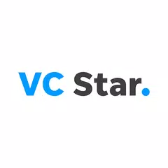 Ventura County Star XAPK download