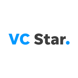 Ventura County Star aplikacja