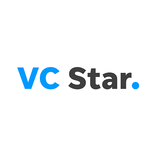 Ventura County Star