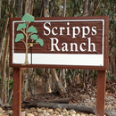 Scripps Ranch Real Estate APK
