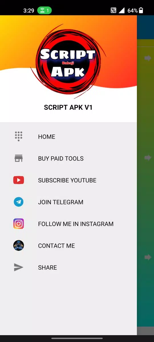 New Script File Apk Download - Colaboratory