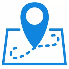City Guide - App for an finding the places