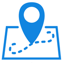 City Guide - App for an finding the places APK
