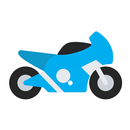 BikeListingPHP - Scriptsmall Bike Listing App APK