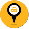 PHPCabs - User