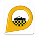 TaxiDriver - taxi booking app APK