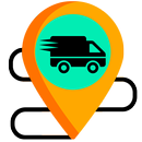 Vehicle Tracking - Agency Side app APK