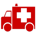CoHeMa Ambulance