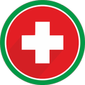 CoHeMa Doctor