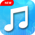 آیکون‌ Music Player