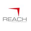 Reach Group-icoon