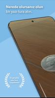 Coin Simulator Yazı mı tura mı gönderen