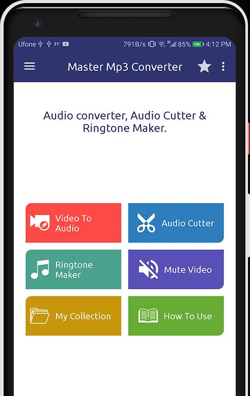 Cutter Master программа. Мастер mp3. Video Cutter apps.