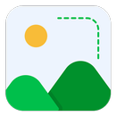 APK Gallery