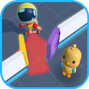 Hotline Getaway REMOVED APK