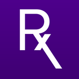 ”Scripta Insights