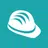Notes Libres - BatiScript APK