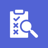 Diag'Audit biểu tượng