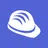BatiScript - Suivi de chantier APK