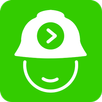 Site Task - Lean Construction APK
