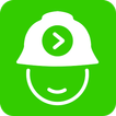 Site Task - Lean Construction simgesi