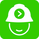 Site Task - Lean Construction APK