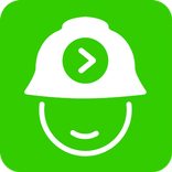 Site Task - Lean Construction