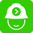 Site Task - Lean Construction APK