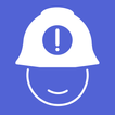 Site Supervision