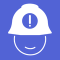 Site Supervision