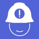 Site Supervision APK