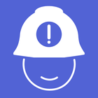 Site Supervision biểu tượng