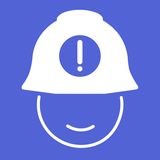 Site Supervision Zeichen