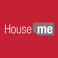 HouseMe Online