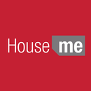 HouseMe Online APK