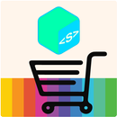 Magazine Script Block - Loja Online (MSB) APK