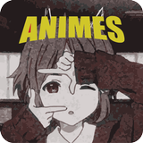 Kawaii Animes: Anime Online 1.0.2 APKs Download - com.kiwi.animes