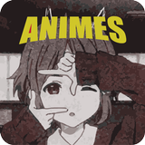 Kawaii Animes APK for Android Download