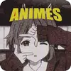 Kawaii Anime Apk (2023) ᐈ Descargar para Android e IOS