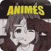 Baixar Playnimes Animes 2.6 Android - Download APK Grátis