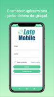 Loto Mobile poster