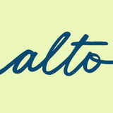 Alto Pharmacy 图标