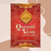 Kitab Qurratul Uyun Terjemah