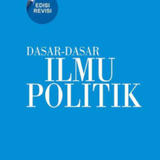 Dasar-Dasar Ilmu Politik APK