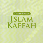 Dasar-Dasar Islam Kaffah icono
