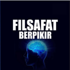 Filsafat Berpikir Logis icono